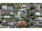 168B MacMaster Street, Richmond, Invercargill - Carousel 1