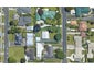 3 Kowhai Street, Glenholme, Rotorua - Carousel 1