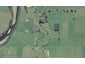 205 Reid Road, Taneatua, Whakatane - Carousel 1