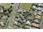 68 Kiwitea Street, Sandringham, Auckland - Carousel 1