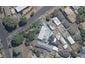 14 Albert Street, Hamilton East, Hamilton - Carousel 1