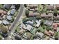 27 Blacklock Avenue, Henderson, Auckland - Carousel 1