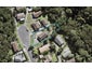 33 Anne McLean Drive, Bayview, Auckland - Carousel 1