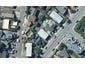 158 Fernhill Road, Fernhill, Queenstown - Carousel 1