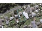 20 Kaimata Street, Brooklands, New Plymouth - Carousel 1