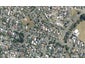 134A Whites Line East, Waiwhetū, Lower Hutt - Carousel 1