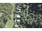 44 Karekare Road, Karekare, Auckland - Carousel 1