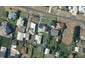 52 Shortt Street, Foxton Beach, Foxton - Carousel 1