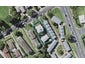2/3 Roberts Avenue, Belmont, Auckland - Carousel 1
