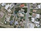 28 Mclaren Crescent, Onekawa, Napier - Carousel 1