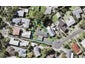 11 Granada Place, Glendowie, Auckland - Carousel 1