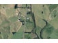 7561 Makotuku Valley Rd (State Highway, 4), RAETIHI - Carousel 1