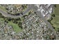13A Tiraumea Drive, Pakuranga, Auckland - Carousel 1