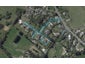 220D Kennedys Bush Road, Kennedys Bush, Christchurch - Carousel 1