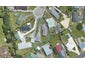 16 Tudor Place, Koutu, Rotorua - Carousel 1