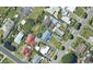 36C Lynmore Avenue, Lynmore, Rotorua - Carousel 1