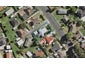 74 Rowandale Avenue, Manurewa, Auckland - Carousel 1