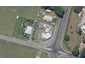 913 State Highway 57, OPIKI, PALMERSTON NORTH - Carousel 1