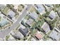 9 Betty Watt Grove, Riverstone Terraces, Upper Hutt - Carousel 1