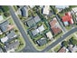 33A Tilby Drive, Matua, Tauranga - Carousel 1