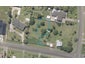 2C Lucknow Street, Aramoho, Whanganui - Carousel 1