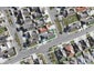 75 Tarapiroe Avenue, Takanini, Auckland - Carousel 1