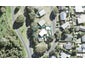 3 Twilight Bay, Warkworth - Carousel 1