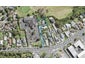 657 Swanson Road, Swanson, Auckland - Carousel 1