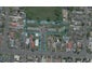 53 Daniels Road, REDWOOD, CHRISTCHURCH - Carousel 1