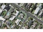 1/16 Walter Street, Hauraki, North Shore City - Carousel 1