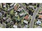 4 Ensign Place, Hillcrest, Auckland - Carousel 1