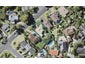 25 Castleton Drive, Howick, Auckland - Carousel 1