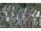 32 Brabourne Street, Hillsborough, Christchurch - Carousel 1