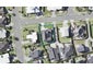 3 Reliance Crescent, Beachlands, Auckland - Carousel 1