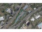 53 Scarborough Road, Scarborough, Christchurch - Carousel 1