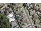 15 Byblos Place, The Gardens, Auckland - Carousel 1