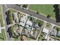 5 Gatland Road, Opaheke, Papakura - Carousel 1