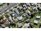 38A Wolverton Street, Avondale, Auckland - Carousel 1