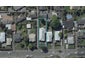 29 Sandwich Road, Beckenham, Christchurch - Carousel 1
