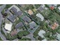 35 Trelissick Crescent, Ngaio, Wellington - Carousel 1