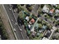 22 Hewson Street, Ellerslie, Auckland - Carousel 1