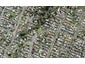 25 Copley Street, New Lynn, Auckland - Carousel 1