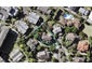 30 Summerhill Place, St Heliers, Auckland - Carousel 1