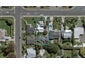 1/155 Terrace Street, Rosedale, Invercargill - Carousel 1