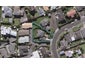 5 Sandel Rise, Merrilands, New Plymouth - Carousel 1