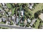 1/14 Parrs Cross Road, Henderson, Auckland - Carousel 1