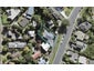 109 Manuka Road, Bayview, Auckland - Carousel 1