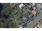 22A Taupata Street, Redcliffs, Christchurch - Carousel 1