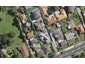 2/26 Alfriston Road, Manurewa East, Auckland - Carousel 1
