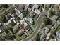 6 Ulay Place, Clover Park, Auckland - Carousel 1